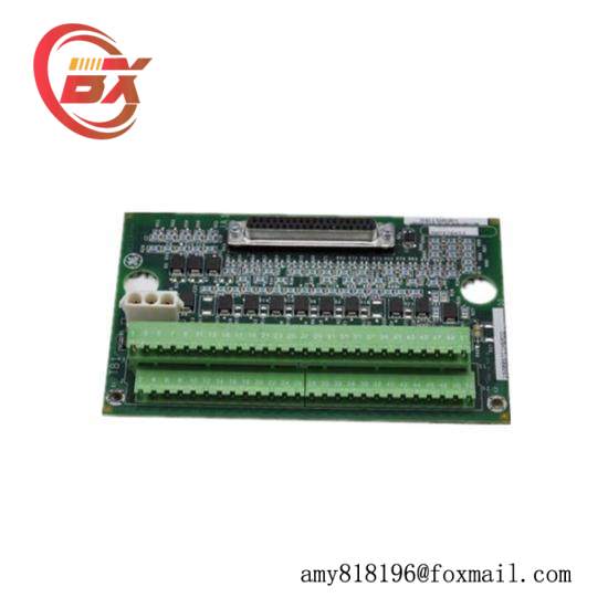 GE PWB244A7879G1