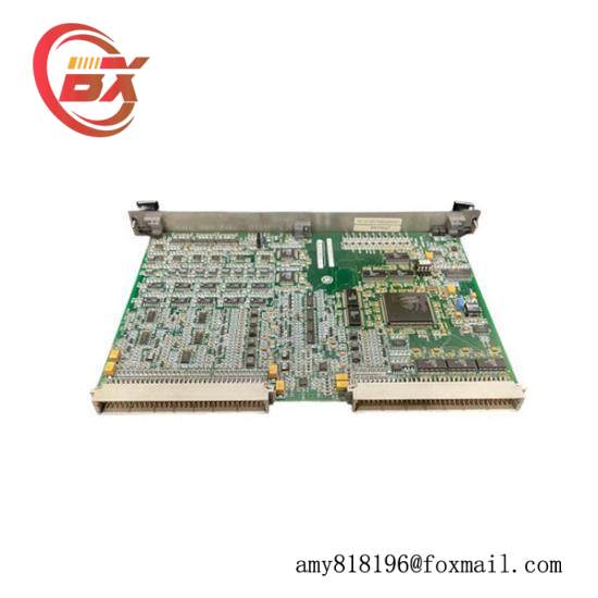 GE IC694MDL260