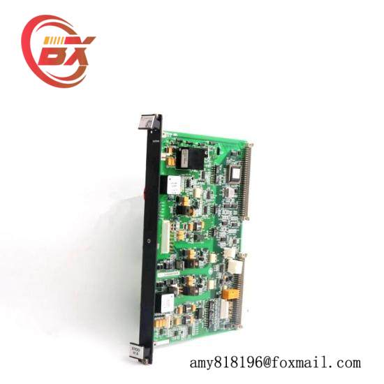 GE IC200MDL742LT