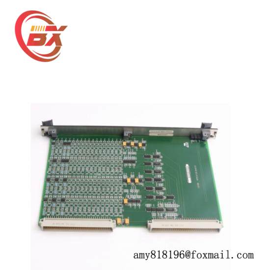 GE Fanuc IS200ESELH1A IS200ESELH1AAA  Mark VI Circuit board