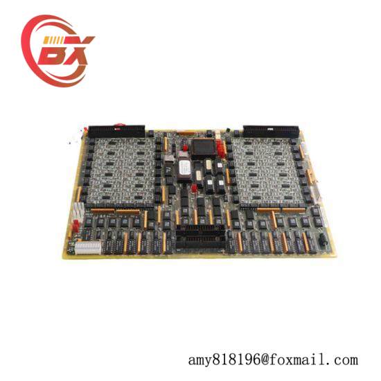 Fanuc 0010-09464