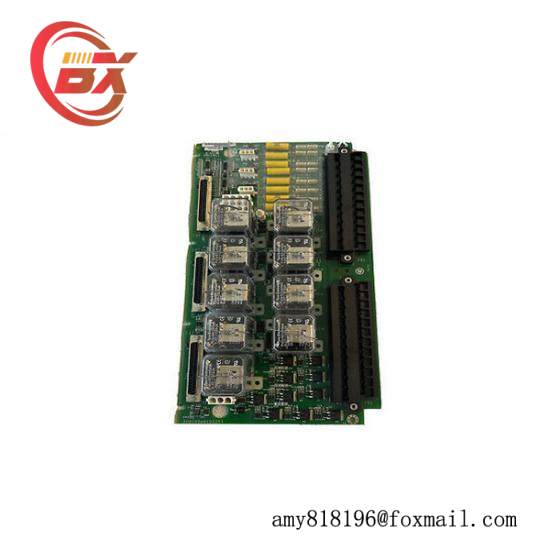 GE IS215VCMIH2C