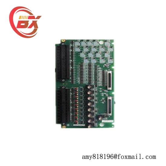 GE VMIVME-7648-540