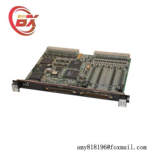 GE IC800SSI228RD2RR