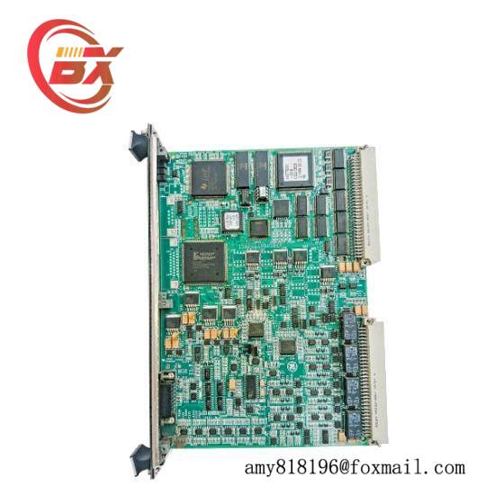 GE ST-3218