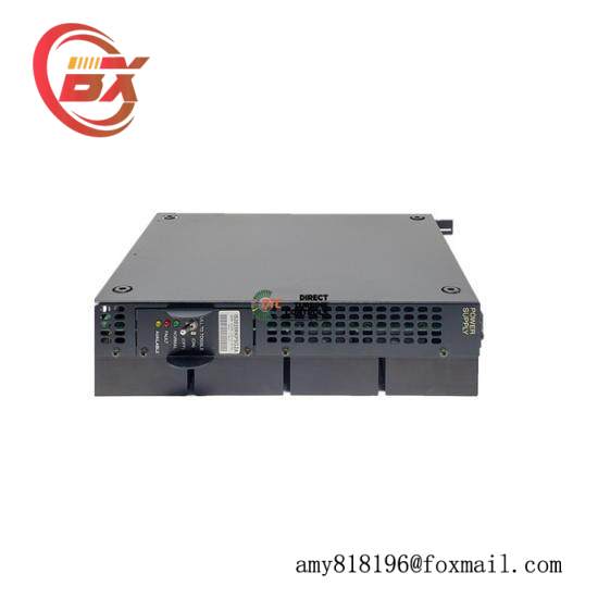 GE IC754CKF15CTD