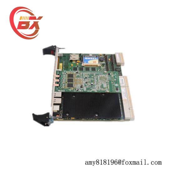 GE DS200LUVAG1AFD
