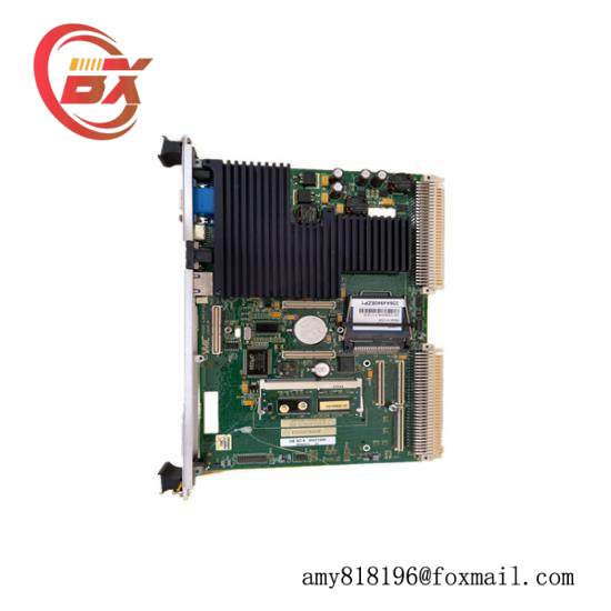 GE SR469-P1-HI-A20-T-H
