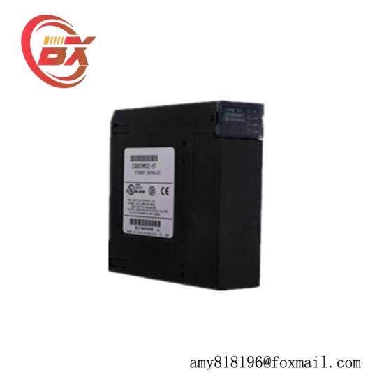 GE Fanuc IS215UCVEM01A IS215UCVEH2AE VME Controller