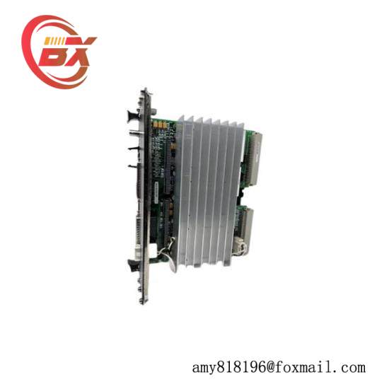 GE EVPBDP0001