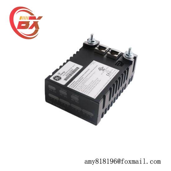 Fanuc 0200-10456