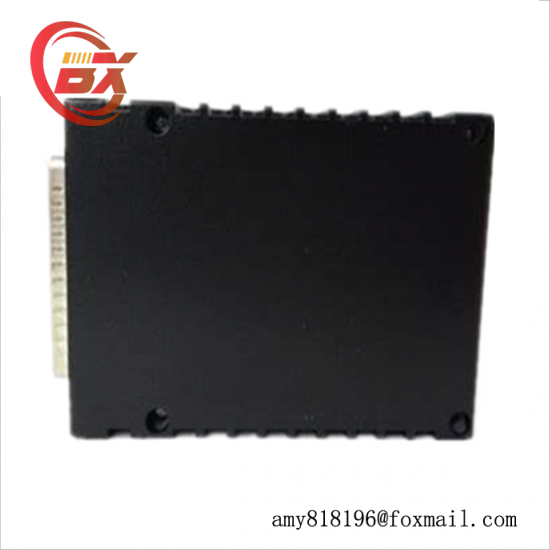GENERA G2010 A 10.4ST