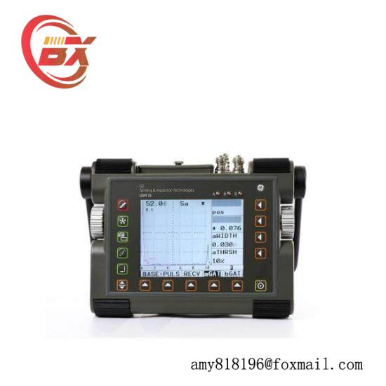 Fanuc 0190-35116