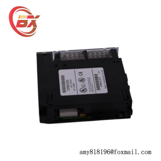GE FANUC M60K03HKHF8LH4CM8NP6EUXXW5C