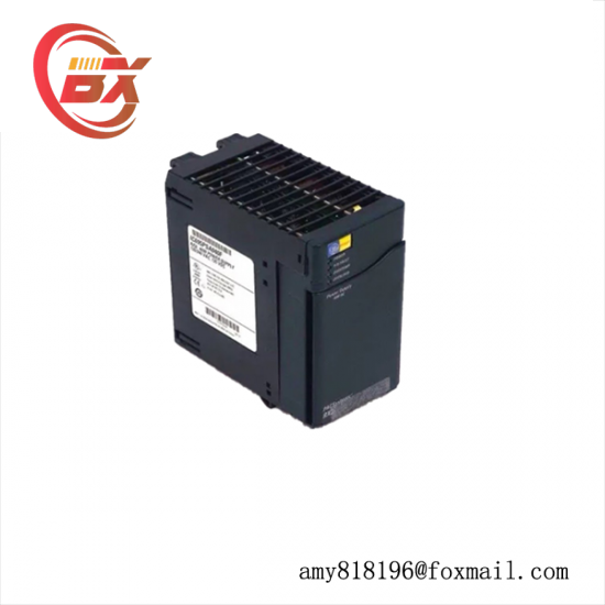 GE FANUC ME95MBP001 Central Processing Unit