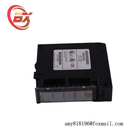 GE PCI-5565