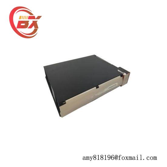 GE STXPBS432