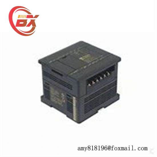 GE FANUC URSHA UR SHA UR Power supply module