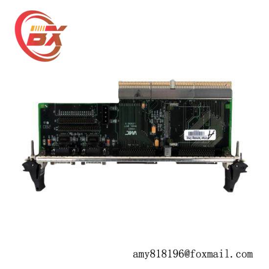 GE DS215UCIAG1AZZ05A