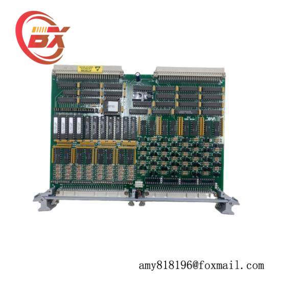 GE IC640BLD304RR