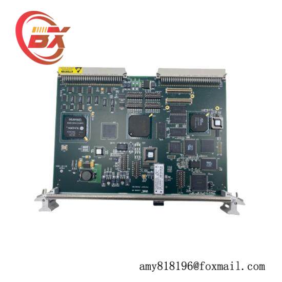 GE Fanuc VMIVME-5565 Reflective Memory
