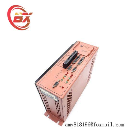 GE Fanuc WHEDCO IMC-4230-1-B IMC  PLC Module