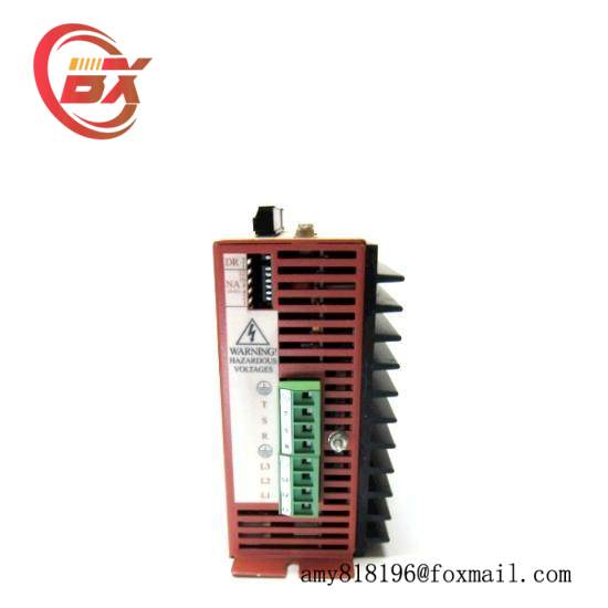 GE Fanuc WHEDCO IMJ-313E-X-D IC800SSI104RS1  PLC Module