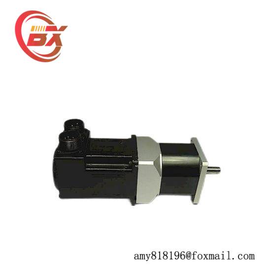 GE Fanuc WHEDCO MTR-3N31-H-R-0-N-0  PLC Module