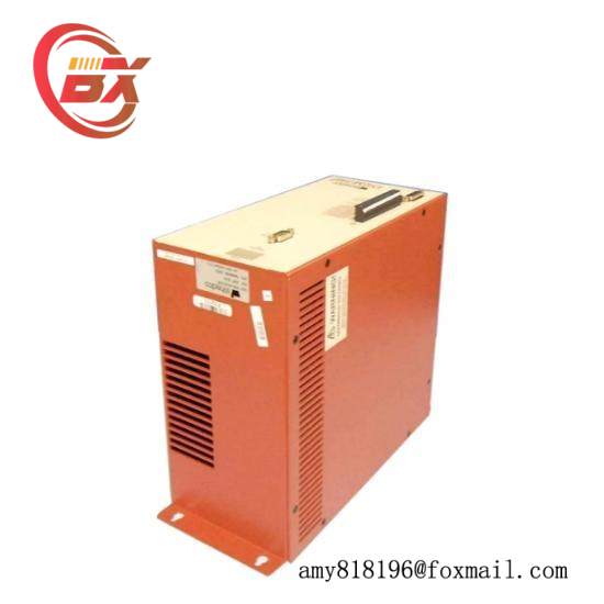 GE 745-W2-P5-G5-HI-A-E-H