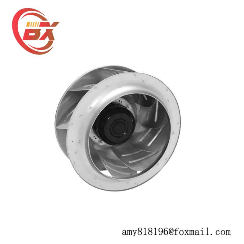 GE G60E00HAHF8LHXXM8LPXXUXXWXX