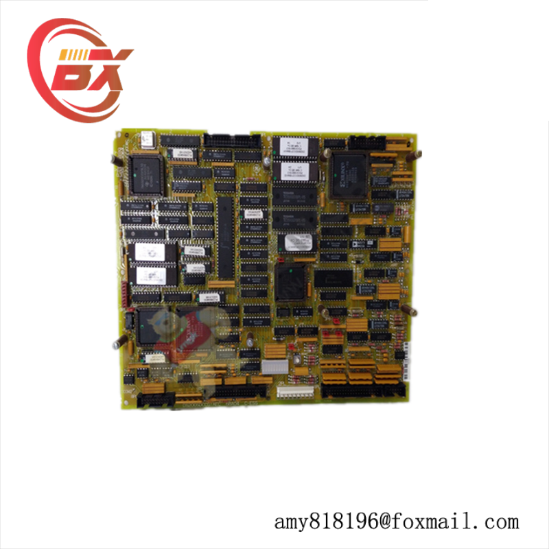 GE 1C31199G06