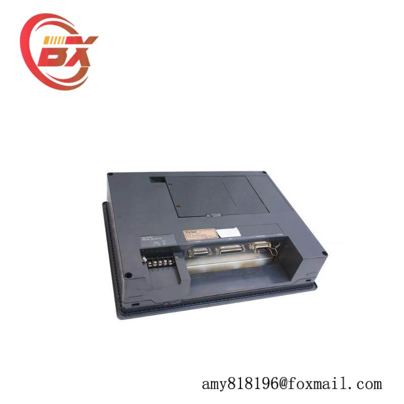GE GP675-TC11 panel