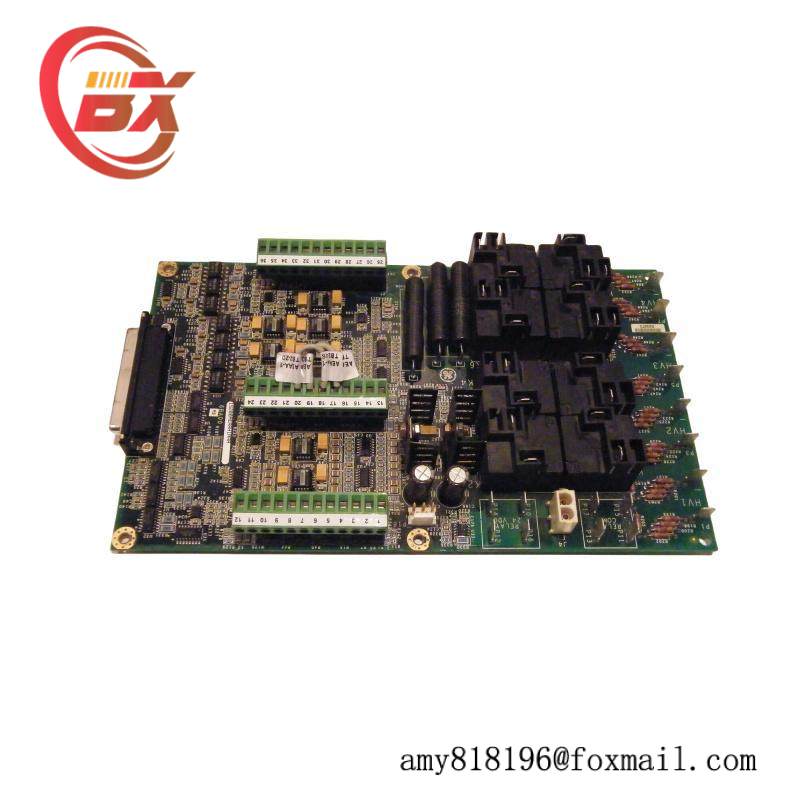 GE HE693ADC409A-22