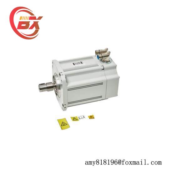 GE HE693ADC409A-22