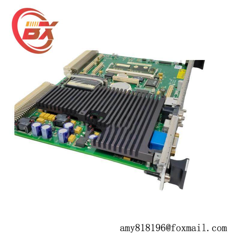 GE HE693ADC409A-22