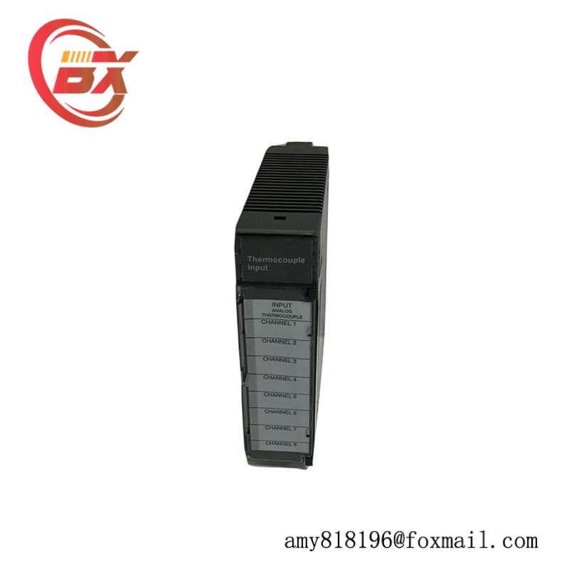GE HE693THM884M Thermocouple