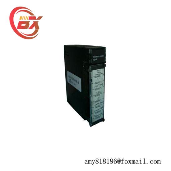 GE HE693THM888K-13