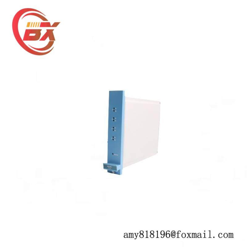 GE HE700GEN200C