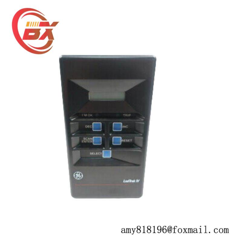 GE HE700GEN200C