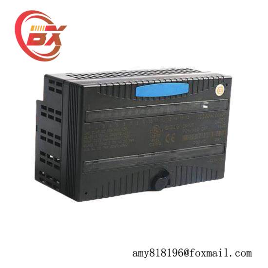 GE HWA143-TDM-PMC-V20