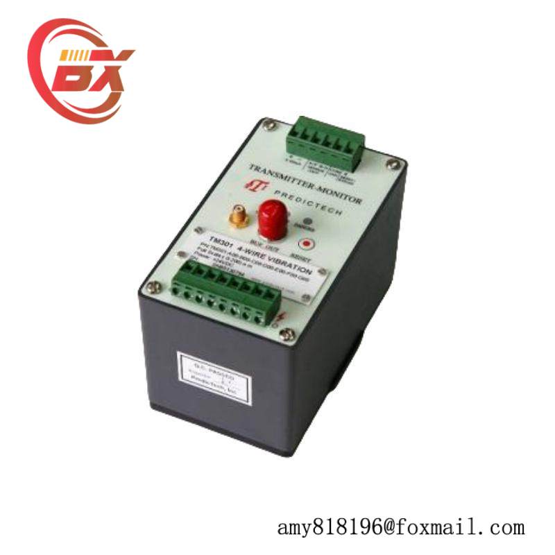 GE HYDRAN M2