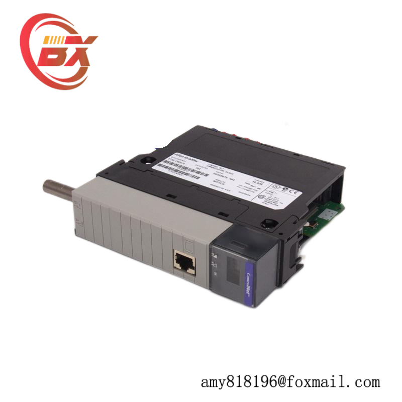 GE HYDRAN M2