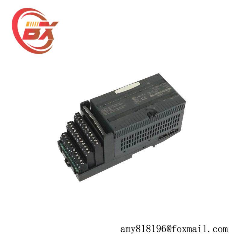 GE IC758ROWB07PC128