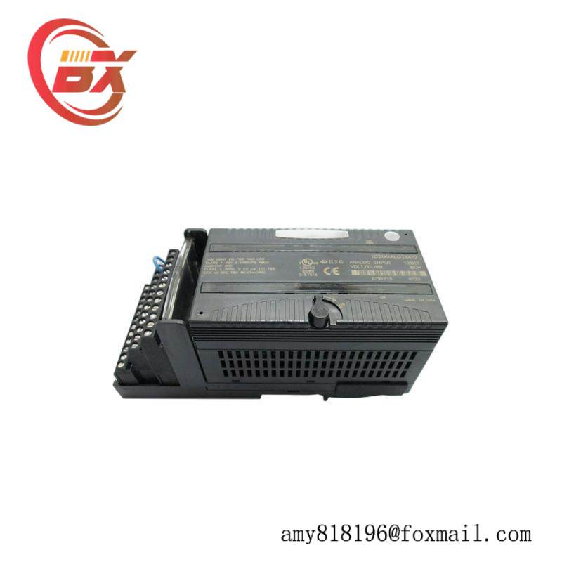 GE CR06660-JW