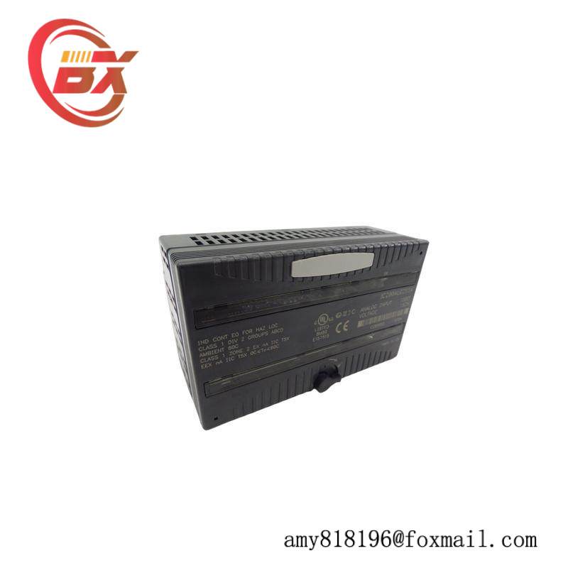 GE IC641SWP041