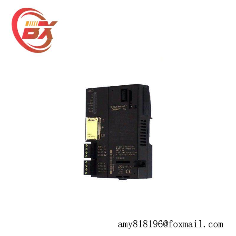 NI PCI-5402