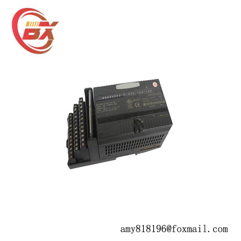 GE CK09BE311NBCLL11