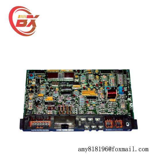 GE IC3645LXCD1