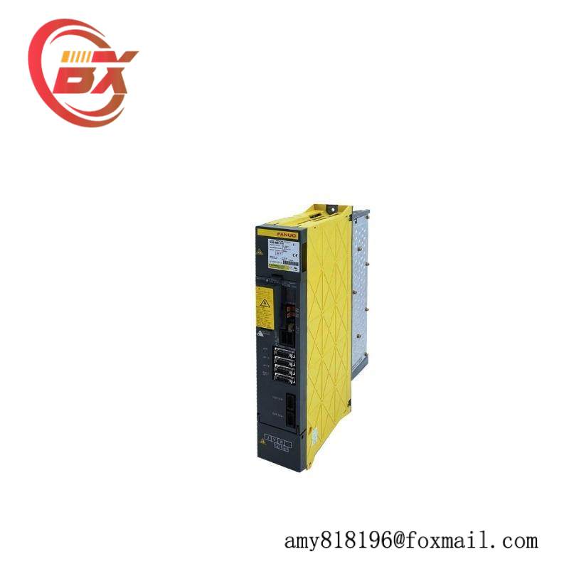 GE IC3645LXCD1