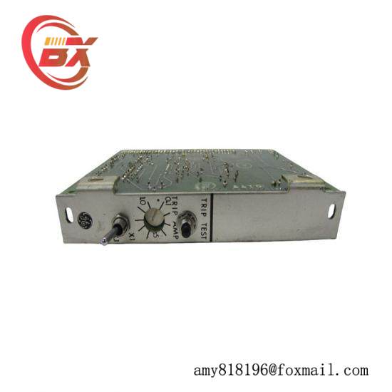 GE IC3650RDG2B1B